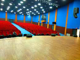 Hotel Dynasty Guwahati